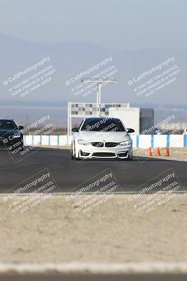 media/Nov-09-2025-Speed Ventures (Sun) [[388b781dcd]]/Purple/Session 1 (Turn 1)/